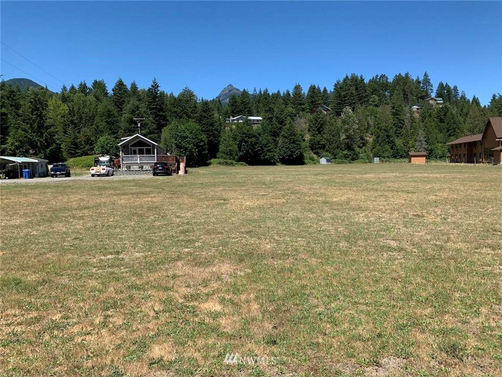 120 Skate Creek Road - Photo 1