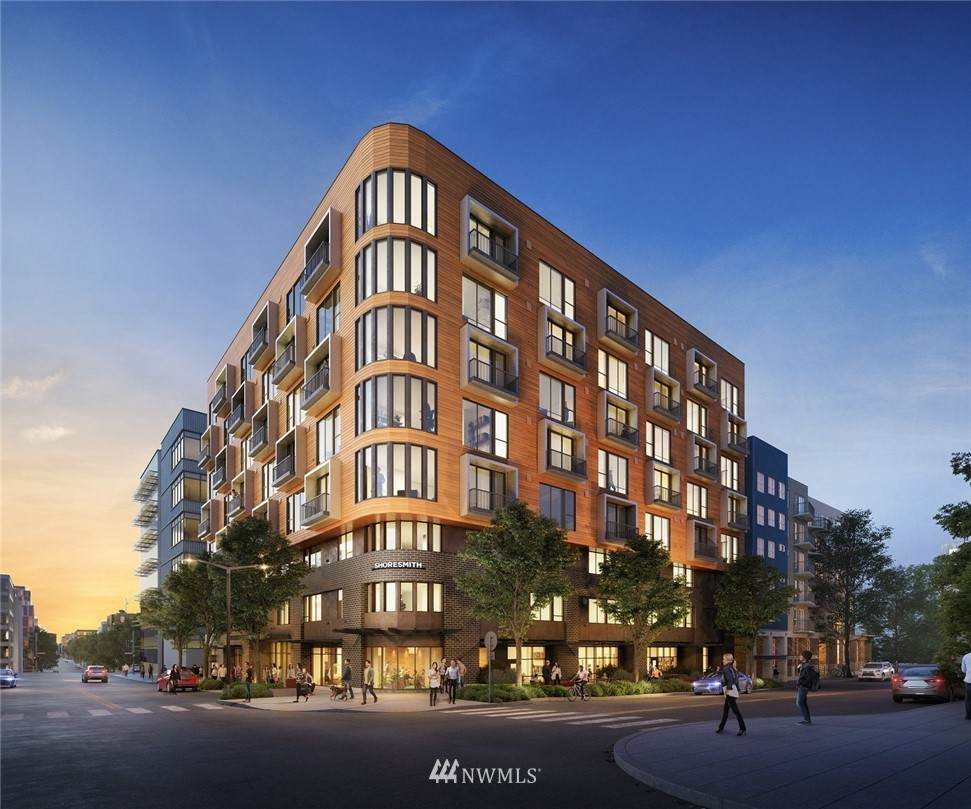 1170 Republican Avenue - Photo 1
