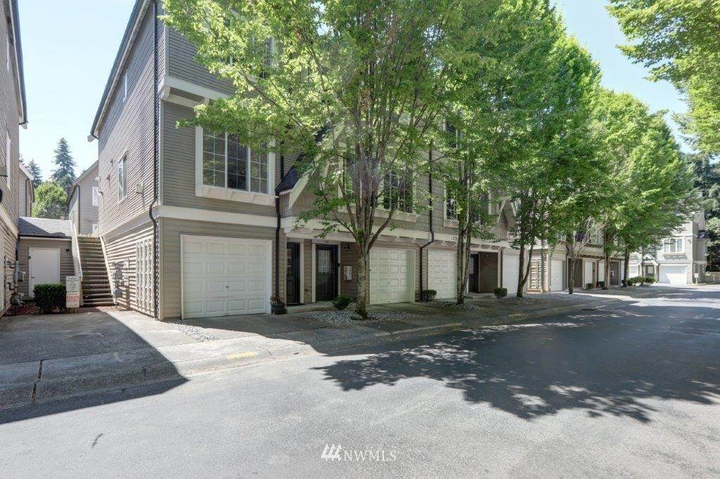 18283 97th Way - Photo 1