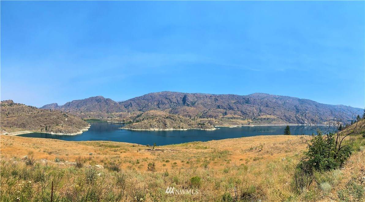 31 Tbd Omak Lake Rd - Photo 1