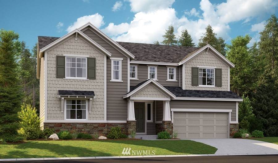2277 53rd Street - Photo 1