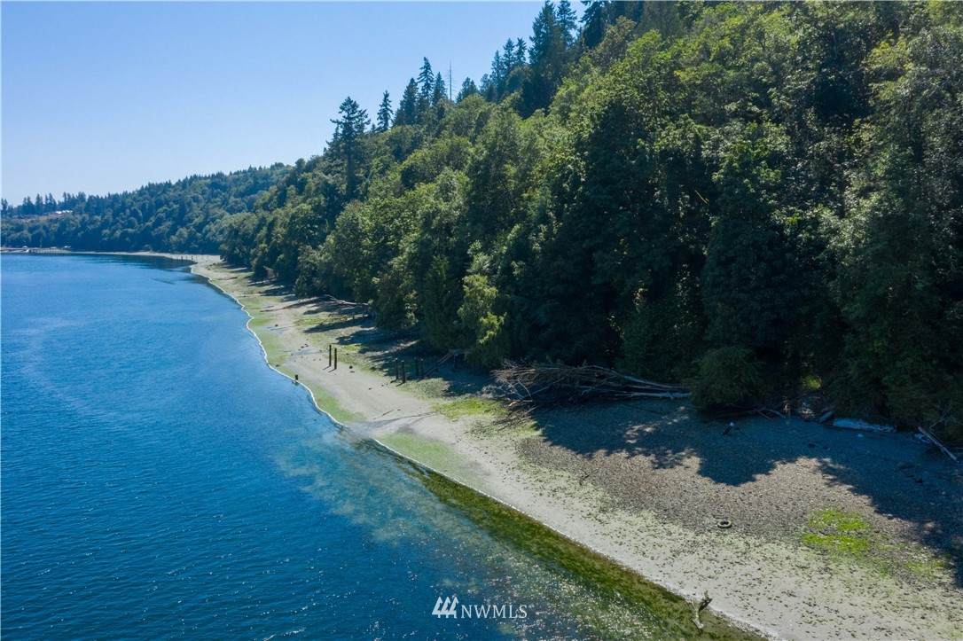 15623 14th Avenue - Photo 1
