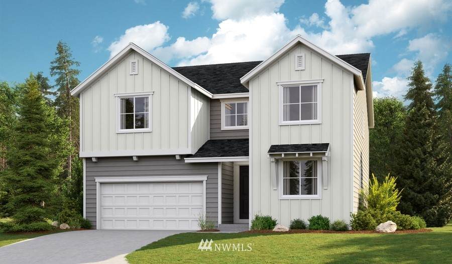 12516 179th Street - Photo 1