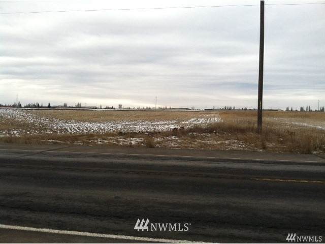 0 Highway 2/Dover Rd - Photo 1