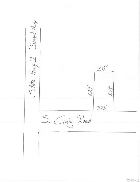 1700 S Craig Rd - Photo 1