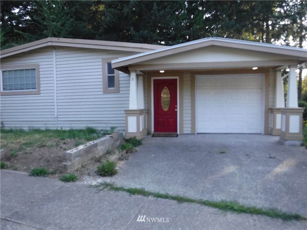 12219 206th Street - Photo 1