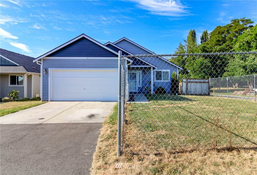 127 116th Street - Photo 1