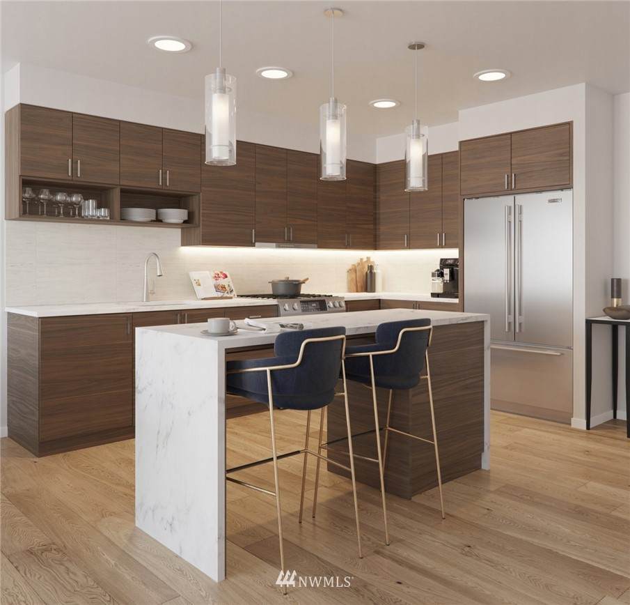 11903 128th Street - Photo 1