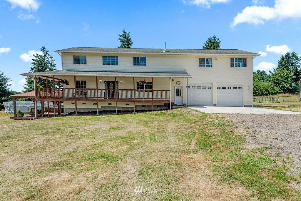 1419 Sightly Road - Photo 1