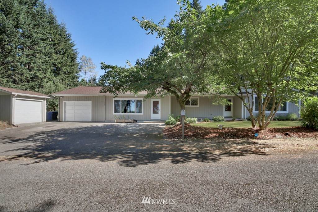 111 Northridge Drive - Photo 1