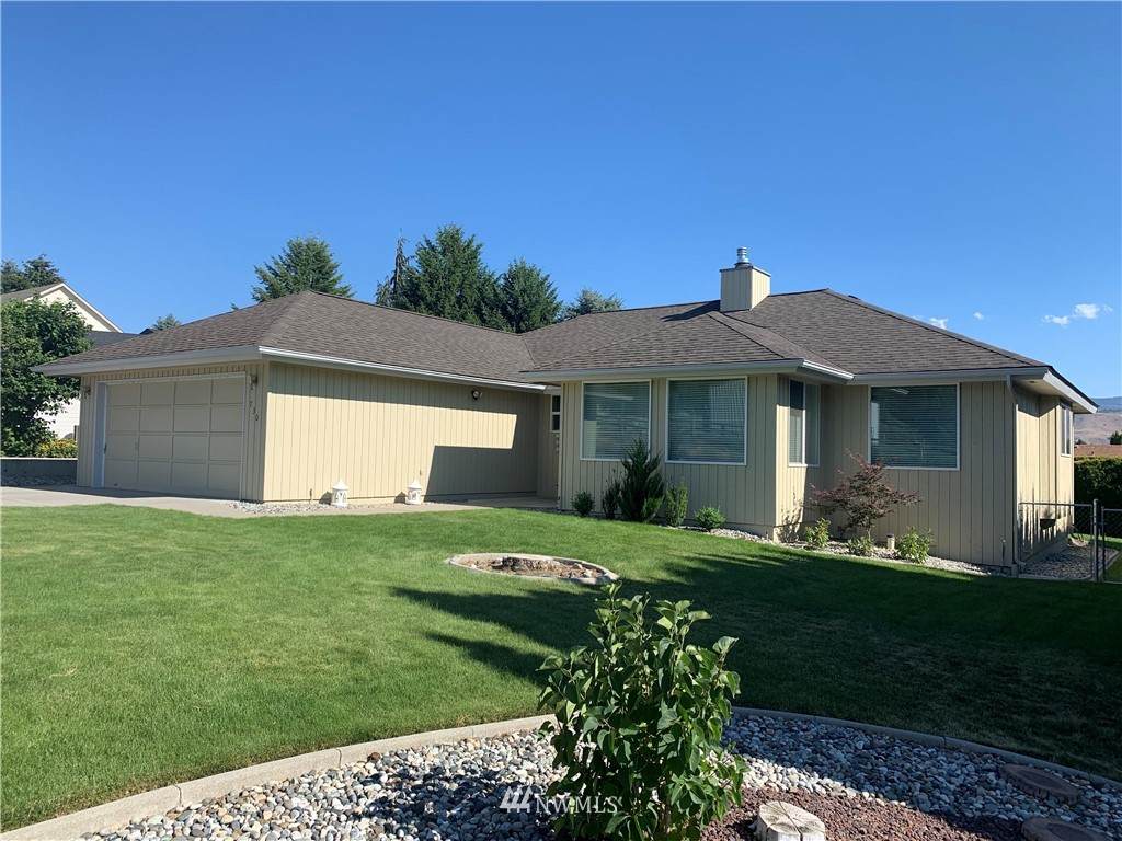 730 12th Street - Photo 1