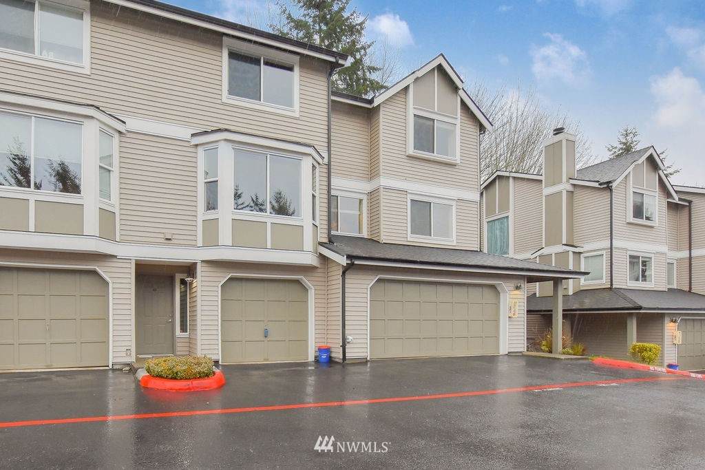 16101 Bothell Everett Hwy - Photo 1