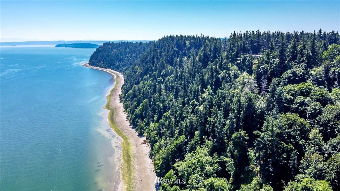1 East Camano Drive - Photo 1