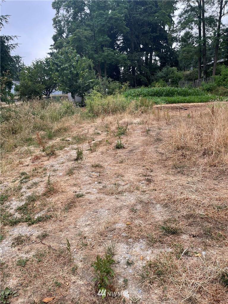 5 XXX 331st Street - Photo 1