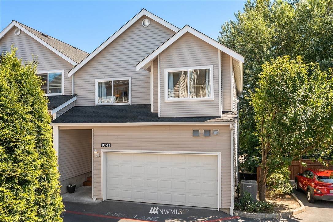 9741 26th Avenue - Photo 1