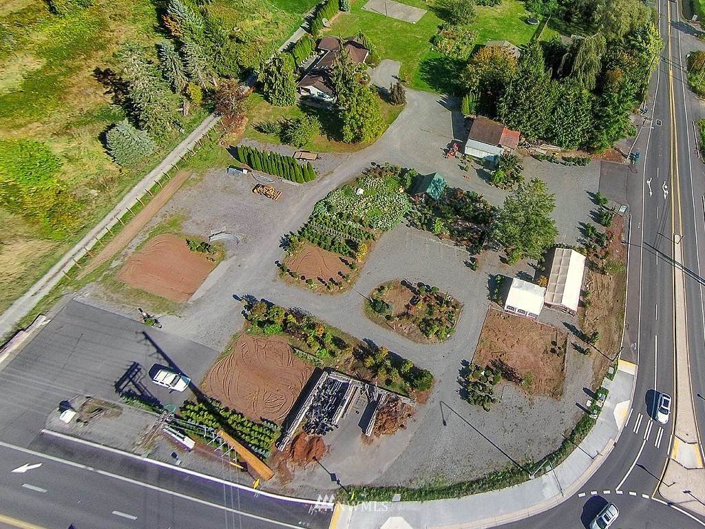 19700 Union Hill Road - Photo 1
