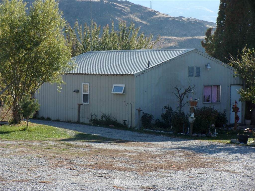 69 Isenhart Rd (Edwin) Road - Photo 1