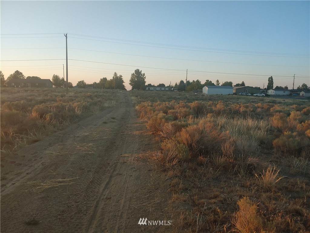 21 22-Lot Madison Avenue - Photo 1