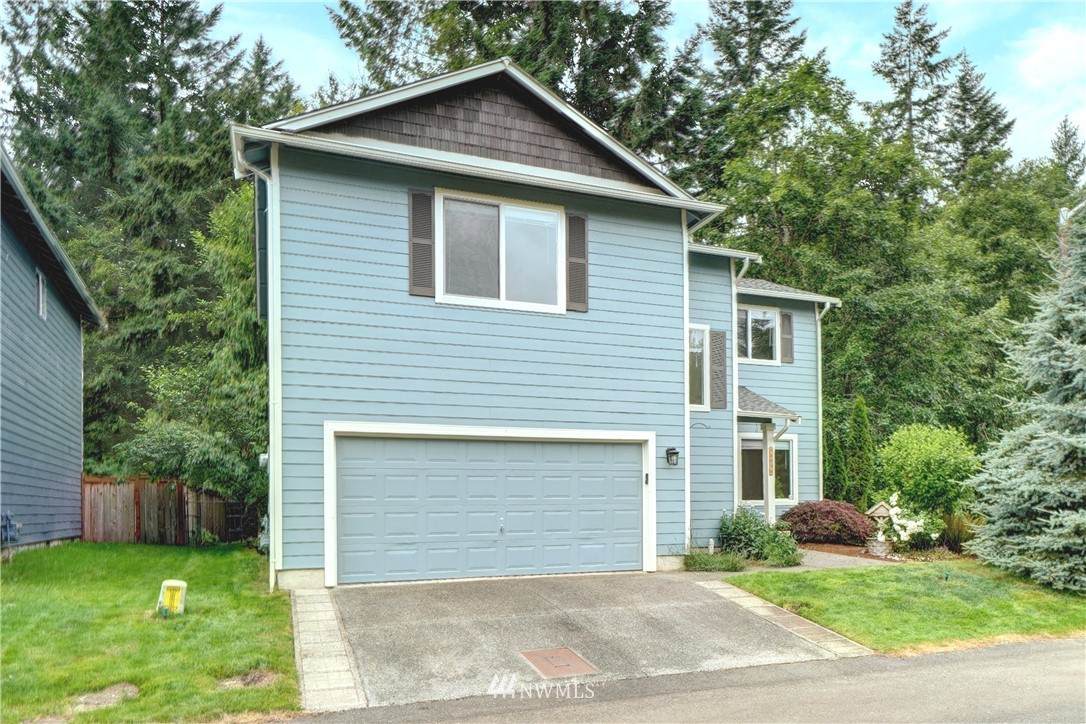 12710 159th Street - Photo 1