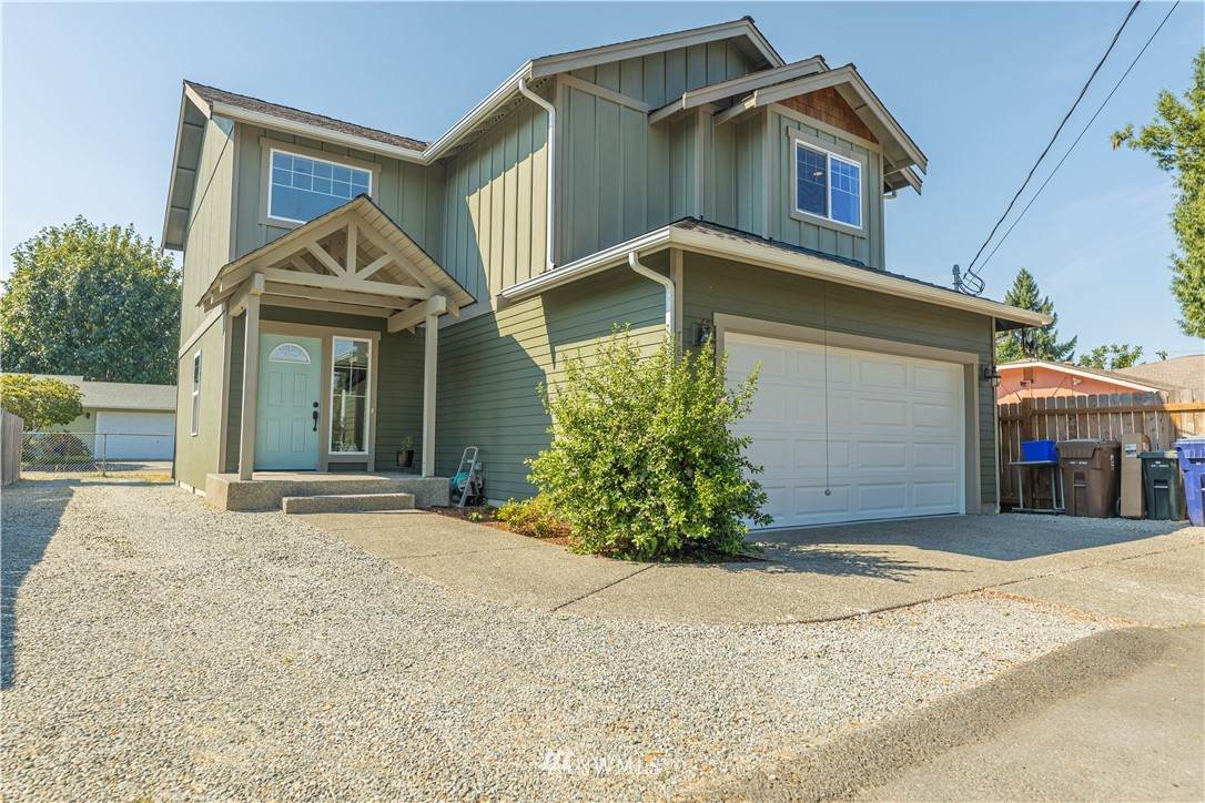 7831 G Street - Photo 1