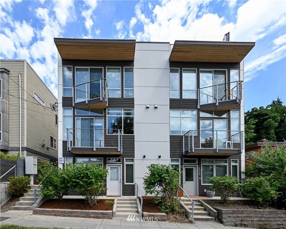 2806 14th Avenue - Photo 1