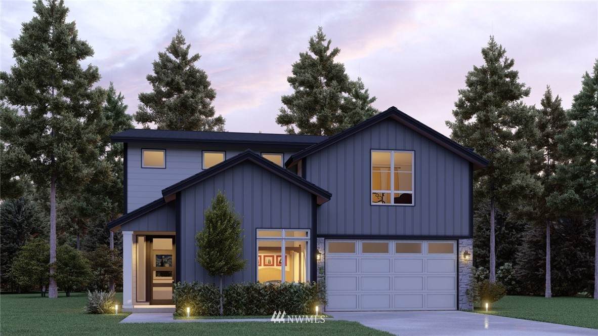14210 97th Avenue - Photo 1