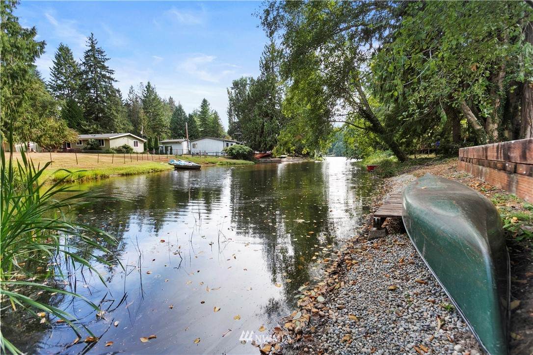 220 Lot 41 Pickering Drive - Photo 1