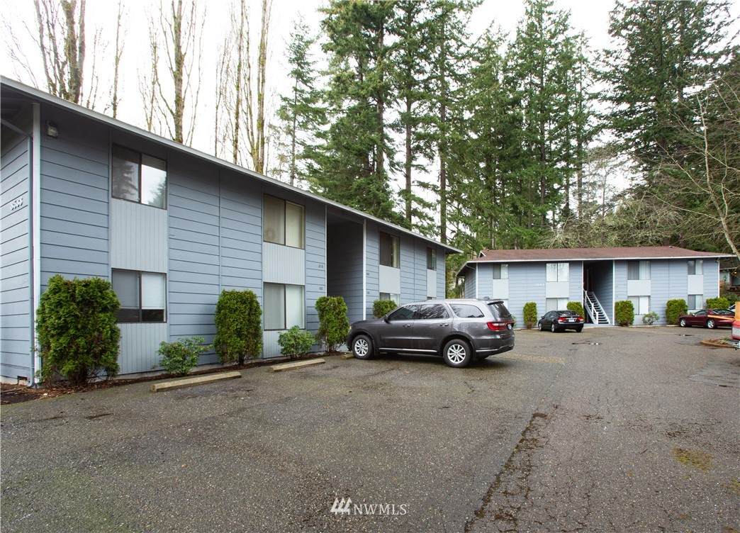 3533 Chico Way - Photo 1