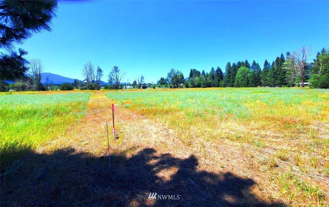 0 Secret Valley Road - Photo 1