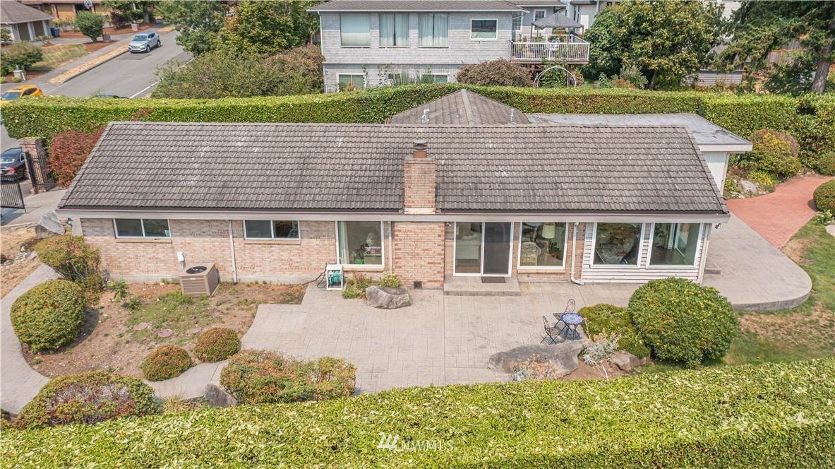 3264 112th Avenue - Photo 1