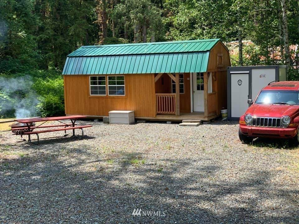 39518 Mtn Loop Hwy - Photo 1