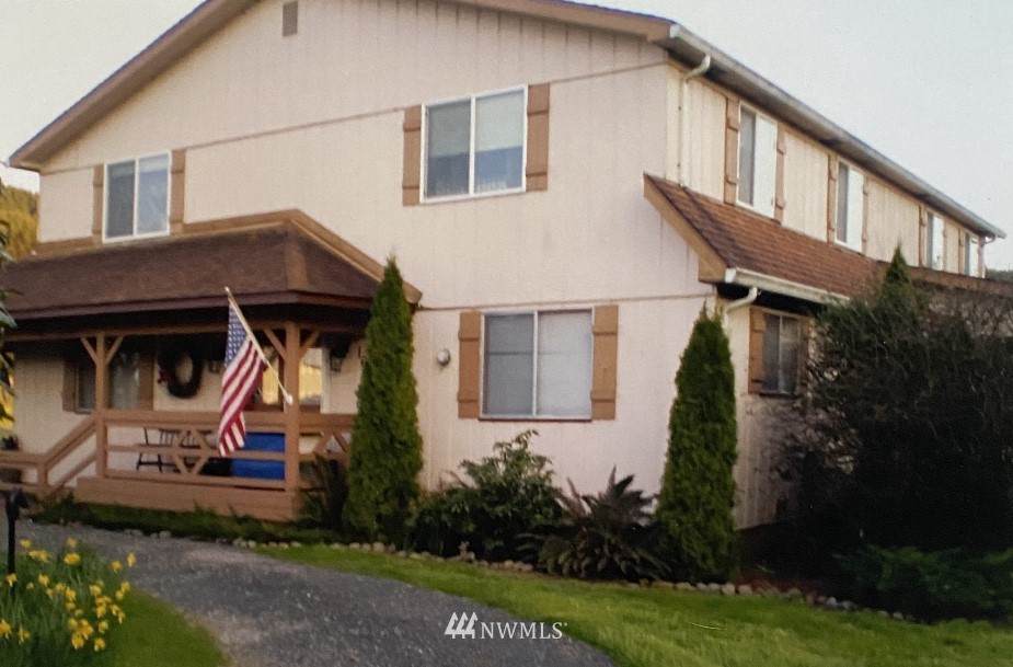 1682 N Fork Rd - Photo 1
