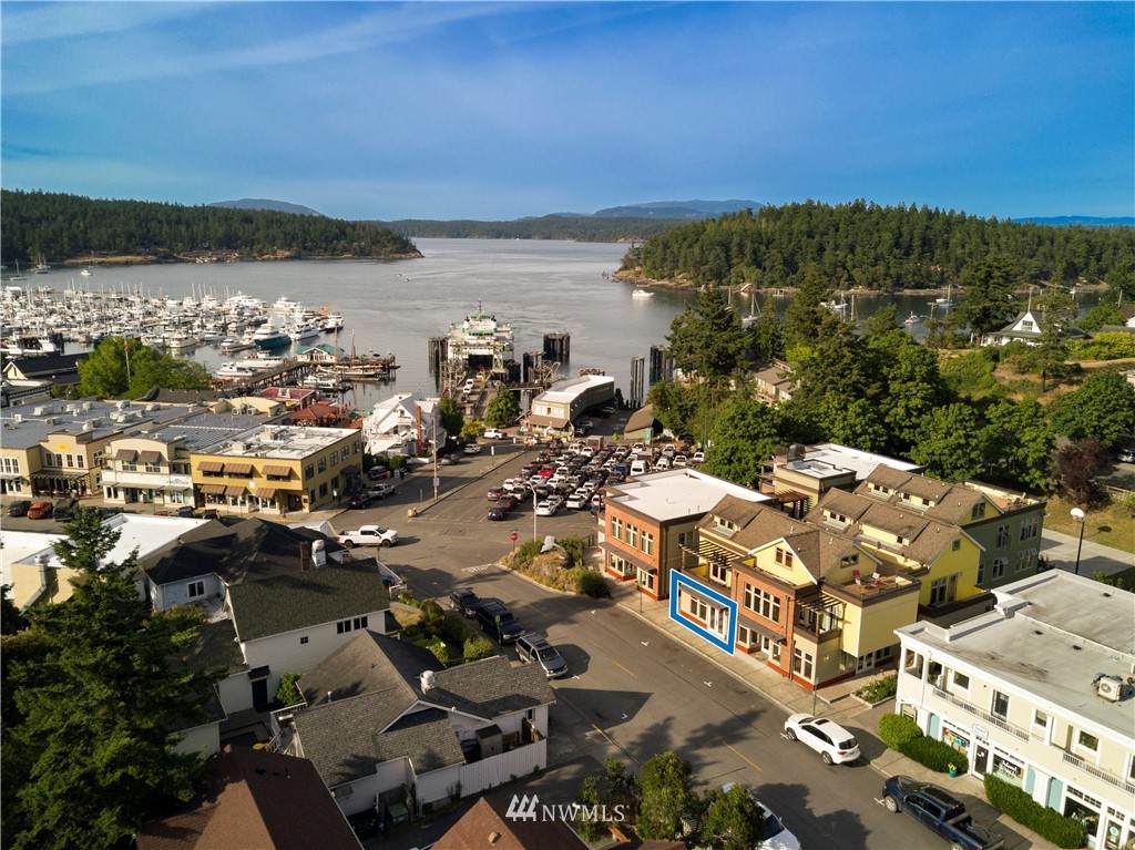 232 A Street - Photo 1
