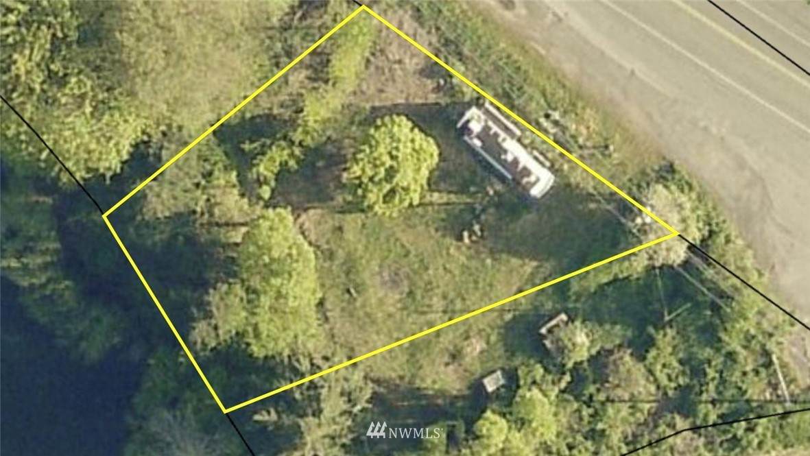 115 Bunker Creek Road - Photo 1