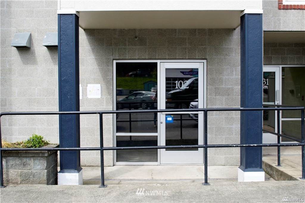 1031 State Street - Photo 1