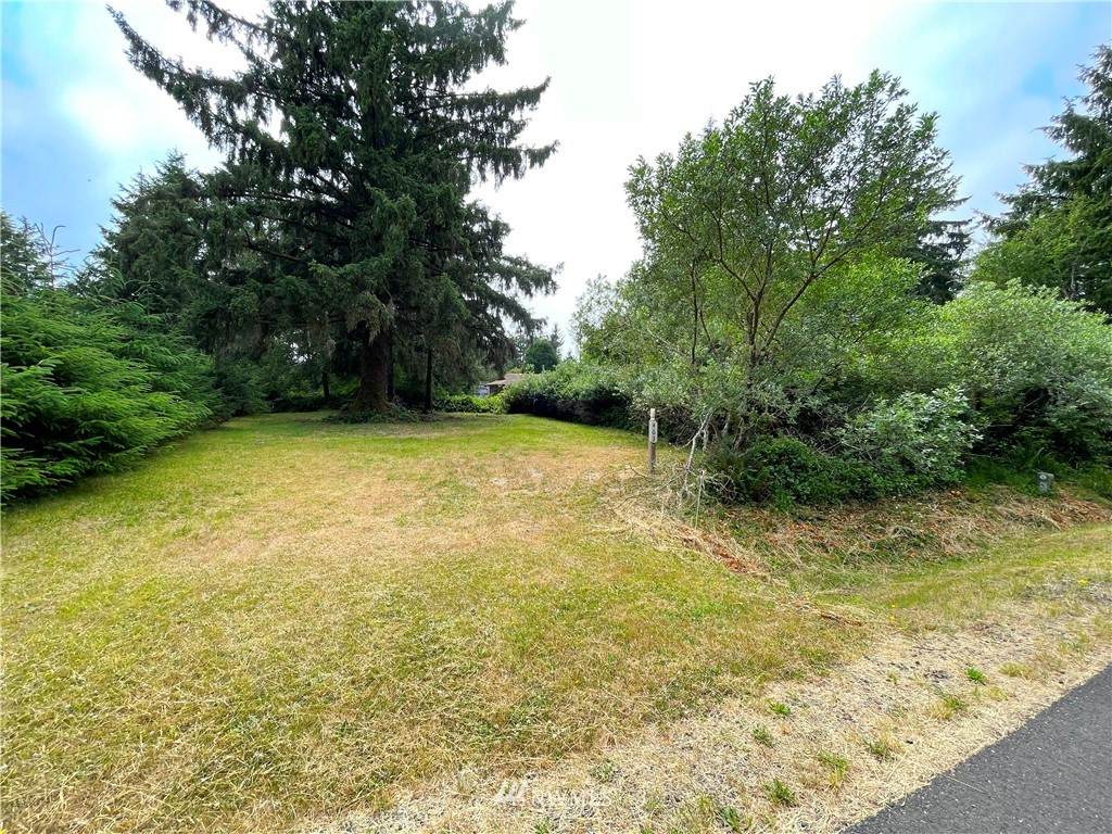463 Quinault Avenue - Photo 1