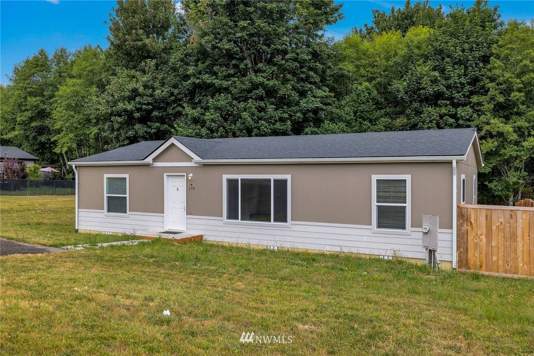 170 Freedom Lane - Photo 1