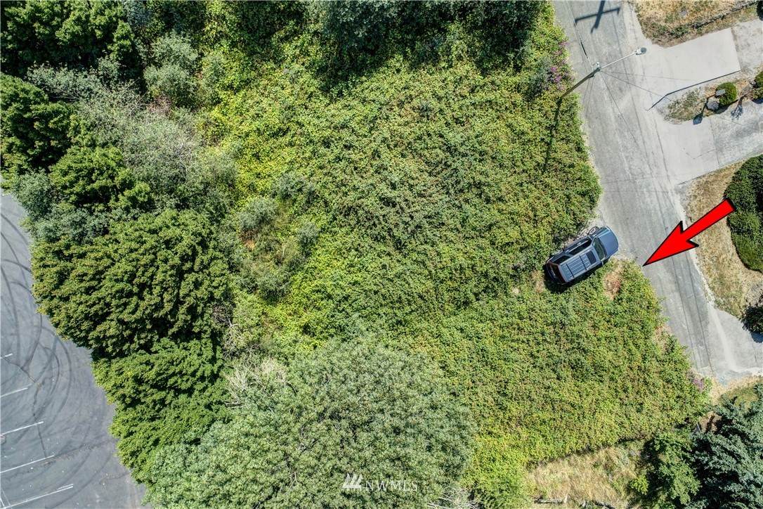 2300 Juneau Street - Photo 1