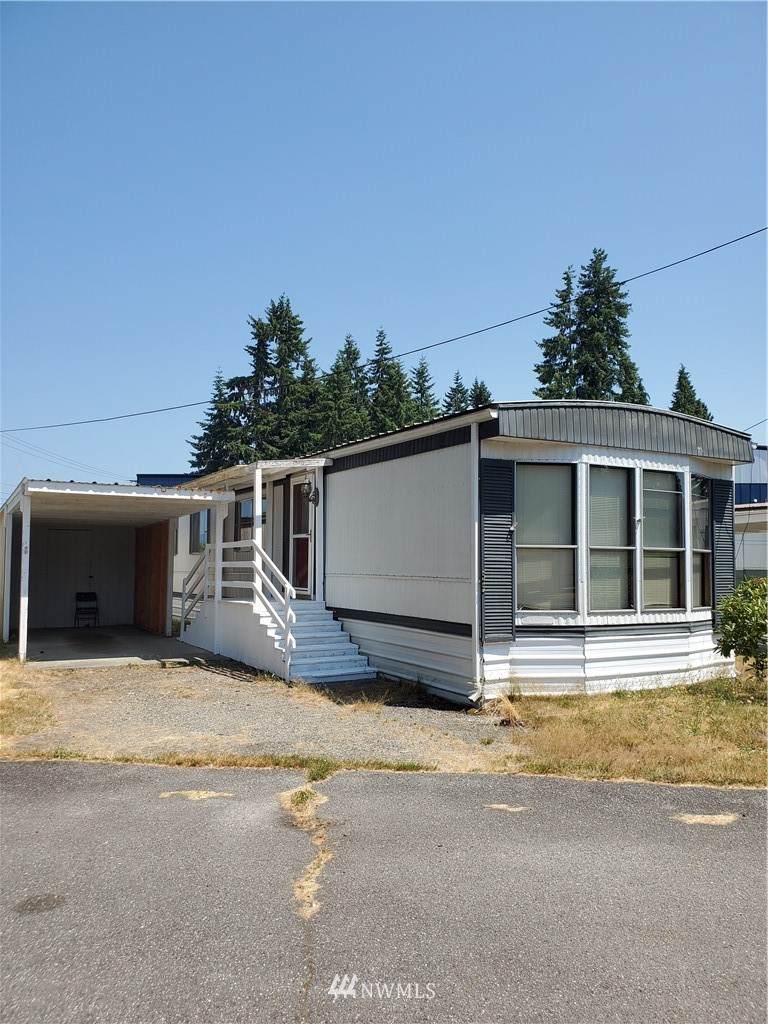 6206 188th Street - Photo 1