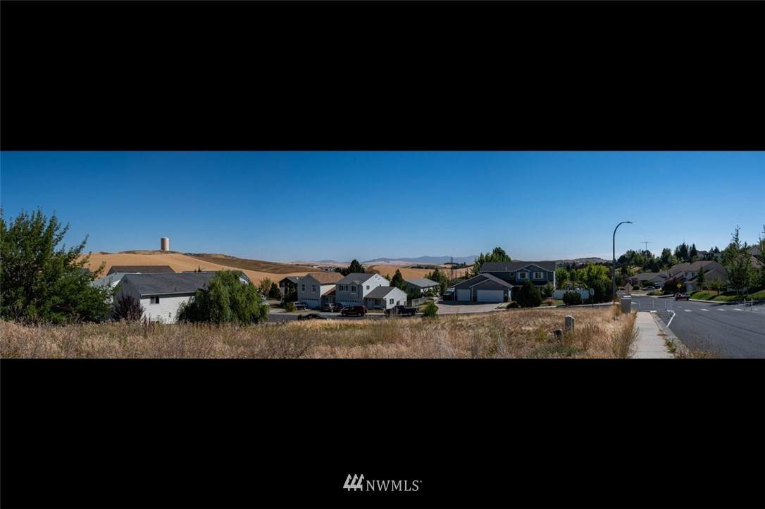 450 Terrview Drive - Photo 1