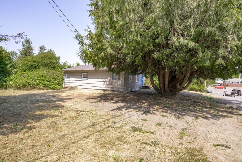 27221 144th Avenue - Photo 1