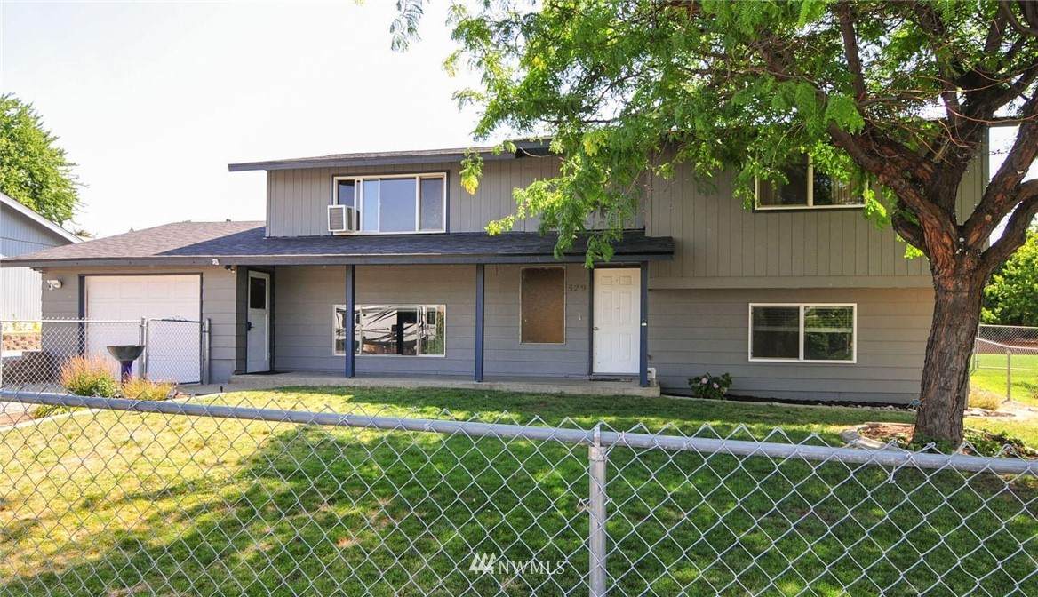 529 Lander Court - Photo 1