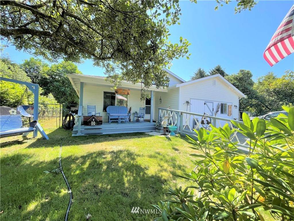 146 Auriga Avenue - Photo 1
