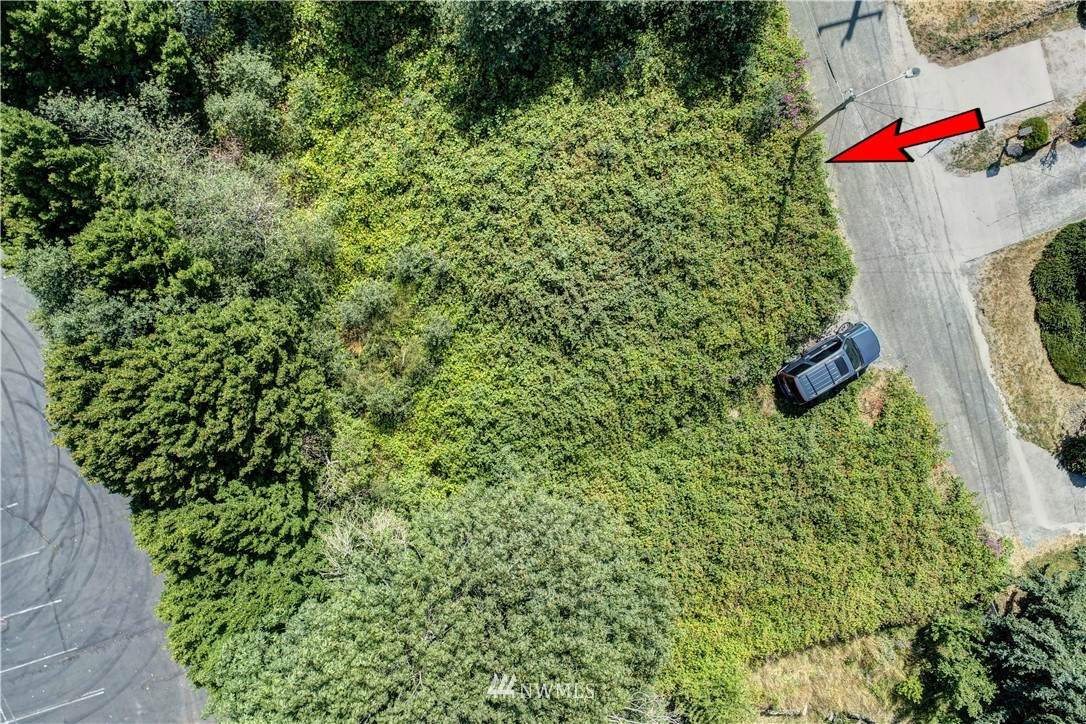 2308 Juneau - Photo 1