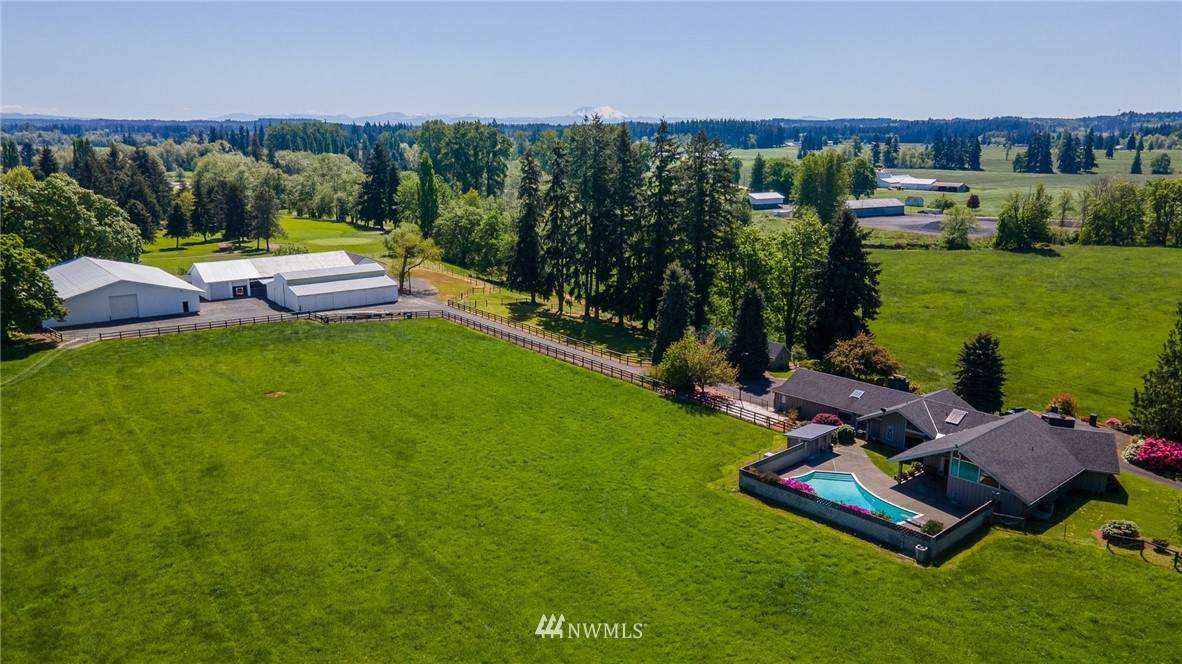 167 Kirkland Road - Photo 1