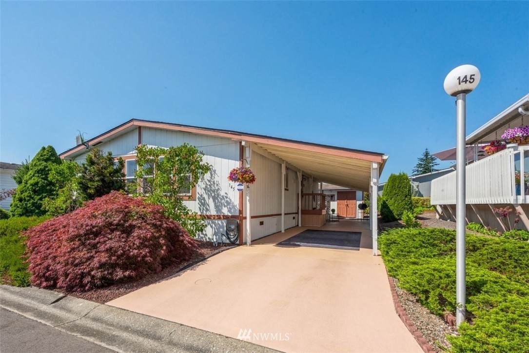 1427 100th Street - Photo 1
