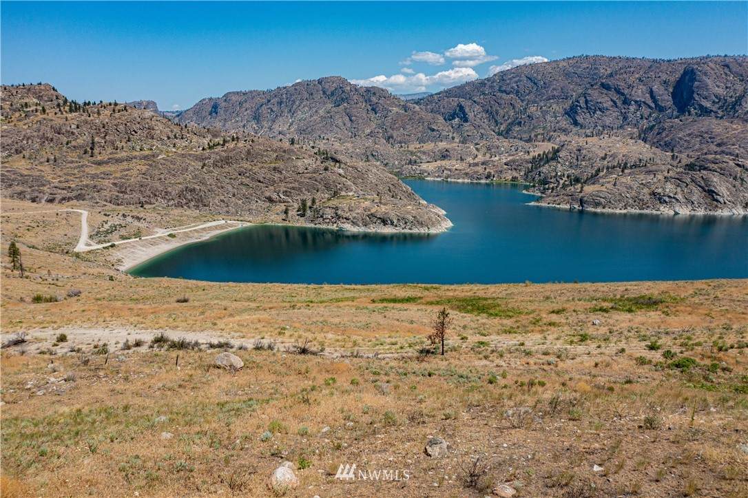 0 Lot 14 Omak Lake Road - Photo 1