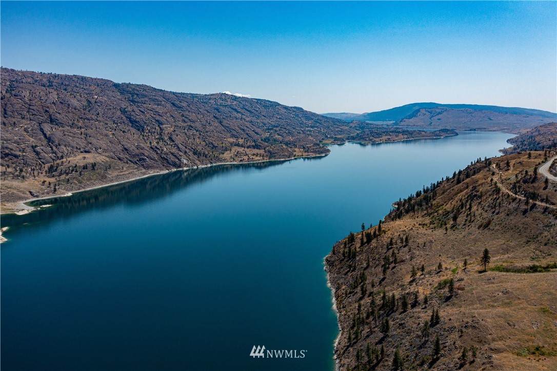 0 Lot 12 Omak Lake Road - Photo 1