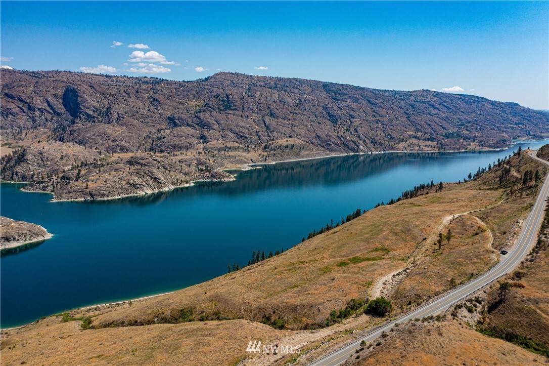 0 Lot 9 Omak Lake Road - Photo 1