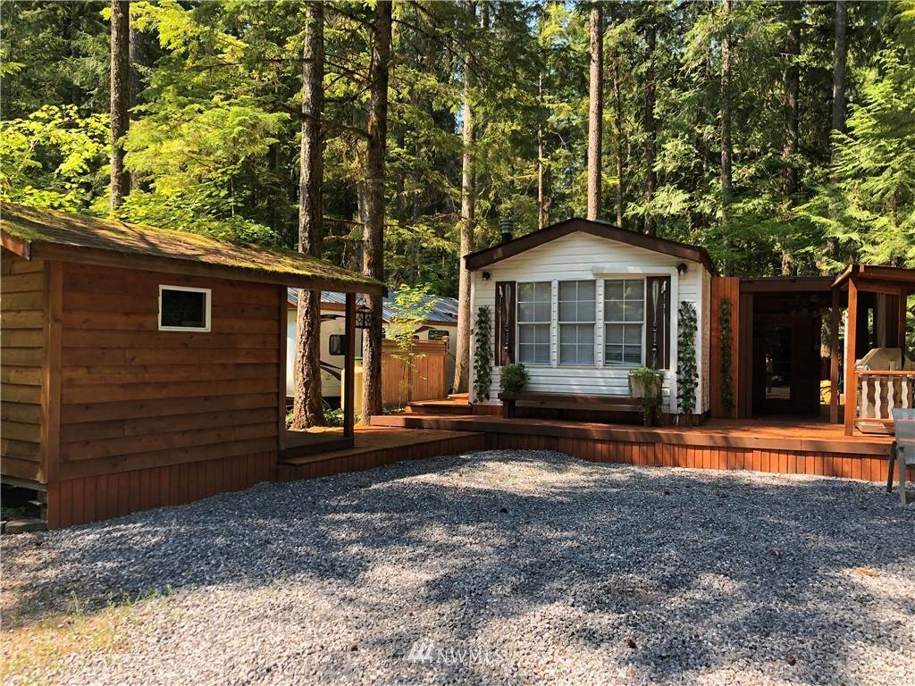 71 Goldrush Road - Photo 1